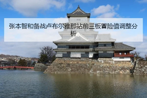 张本智和备战卢布尔雅那站前三板冒险值调整分析