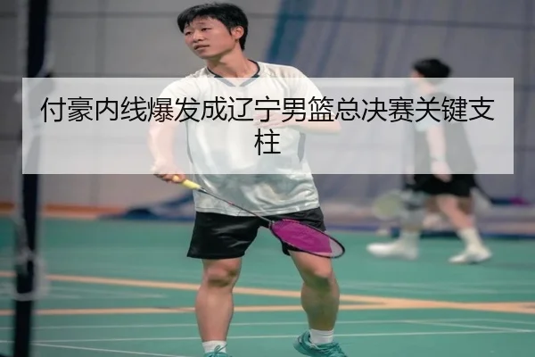 fu-hao-nei-xian-bao-fa-cheng-liao-ning-nan-lan-zong-jue-sai-guan-jian-zhi-zhu-2-222.jpg