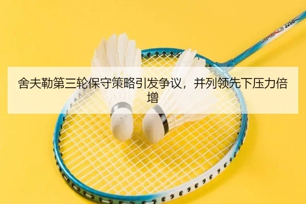 she-fu-lei-di-san-lun-bao-shou-ce-lve-yin-fa-zheng-yi-bing-lie-ling-xian-xia-ya-li-bei-zeng-3-109.jpg